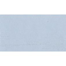 Bleu de brume - acrylic gouache Tube 20ml Holbein Artists '