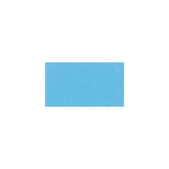 Bleu horizon - acrylic gouache Tube 20ml Holbein Artists '