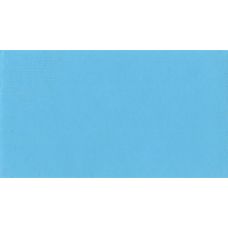 Bleu horizon - acrylic gouache Tube 20ml Holbein Artists '