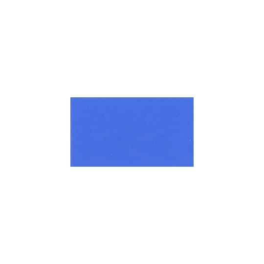 Bleu smalt - acrylic gouache Tube 20ml Holbein Artists '