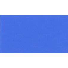 Bleu smalt - acrylic gouache Tube 20ml Holbein Artists '