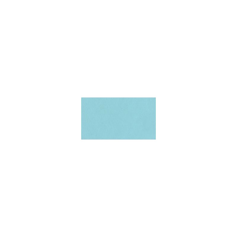 Bleu eau pâle - acrylic gouache Tube 20ml Holbein Artists '