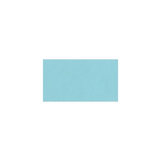Bleu eau pâle - acrylic gouache Tube 20ml Holbein Artists '