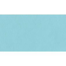 Bleu eau pâle - acrylic gouache Tube 20ml Holbein Artists '