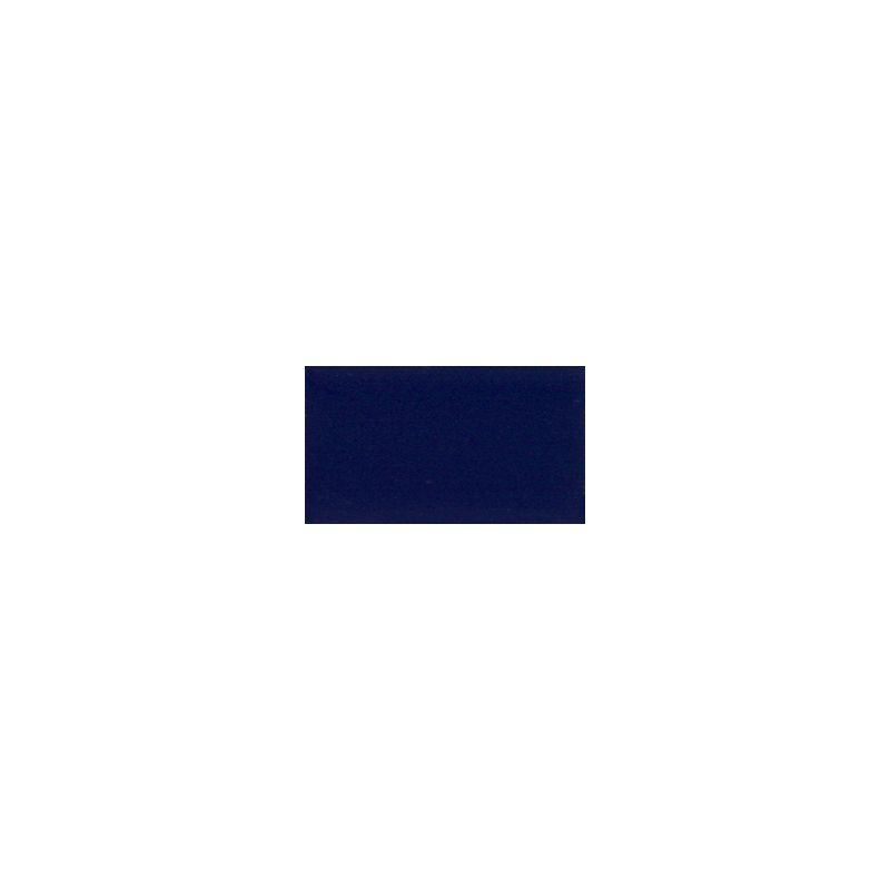 Bleu de prusse - acrylic gouache Tube 20ml Holbein Artists '