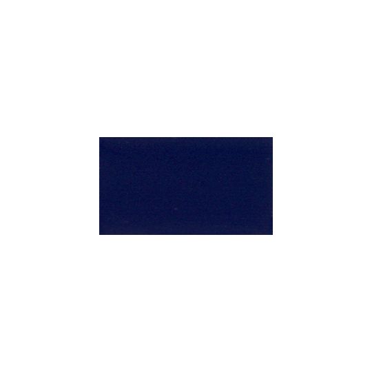 Bleu de prusse - acrylic gouache Tube 20ml Holbein Artists '