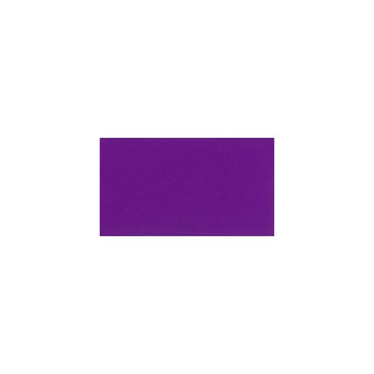 Violet - acrylic gouache Tube 20ml Holbein Artists '