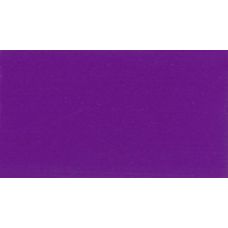 Violet - acrylic gouache Tube 20ml Holbein Artists '