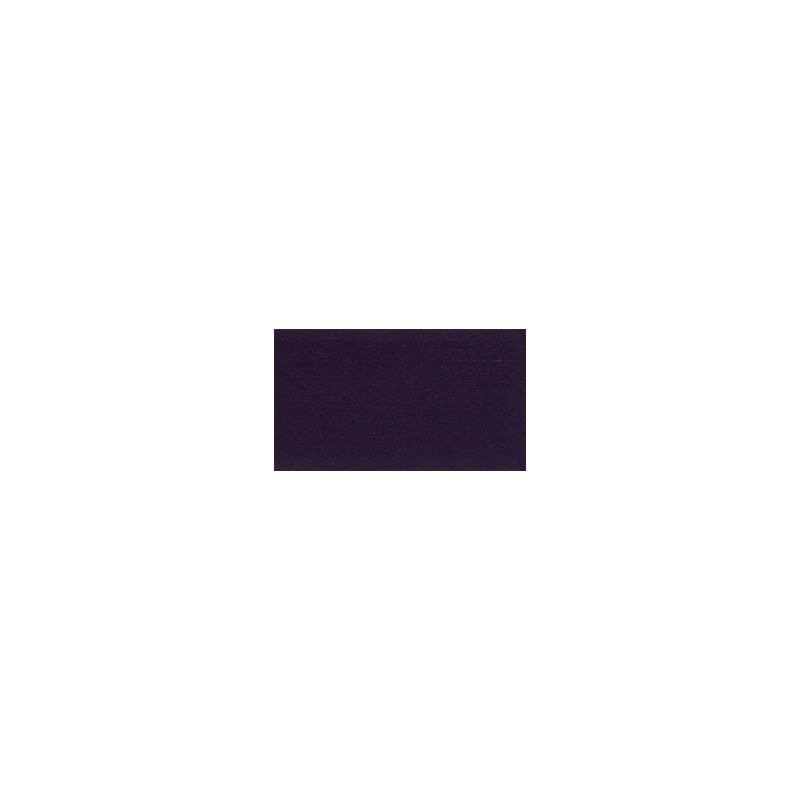 Violet foncé - acrylic gouache Tube 20ml Holbein Artists '