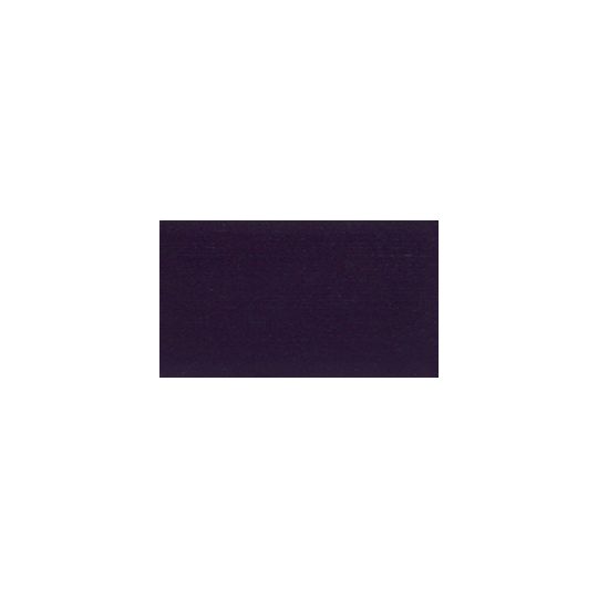 Violet foncé - acrylic gouache Tube 20ml Holbein Artists '