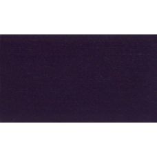 Violet foncé - acrylic gouache Tube 20ml Holbein Artists '