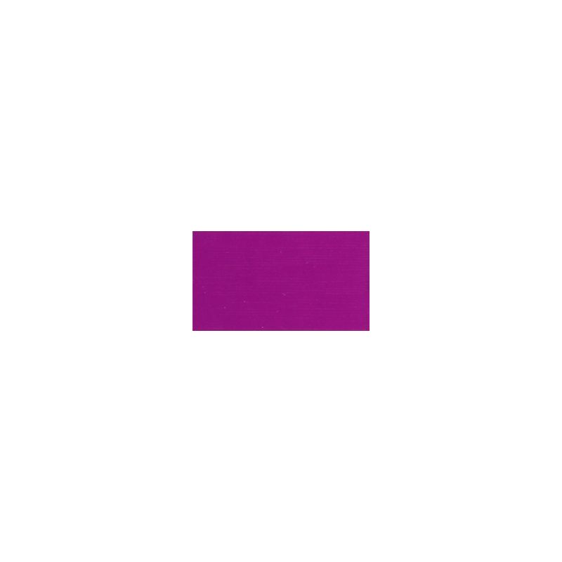 Violet rouge - acrylic gouache Tube 20ml Holbein Artists '