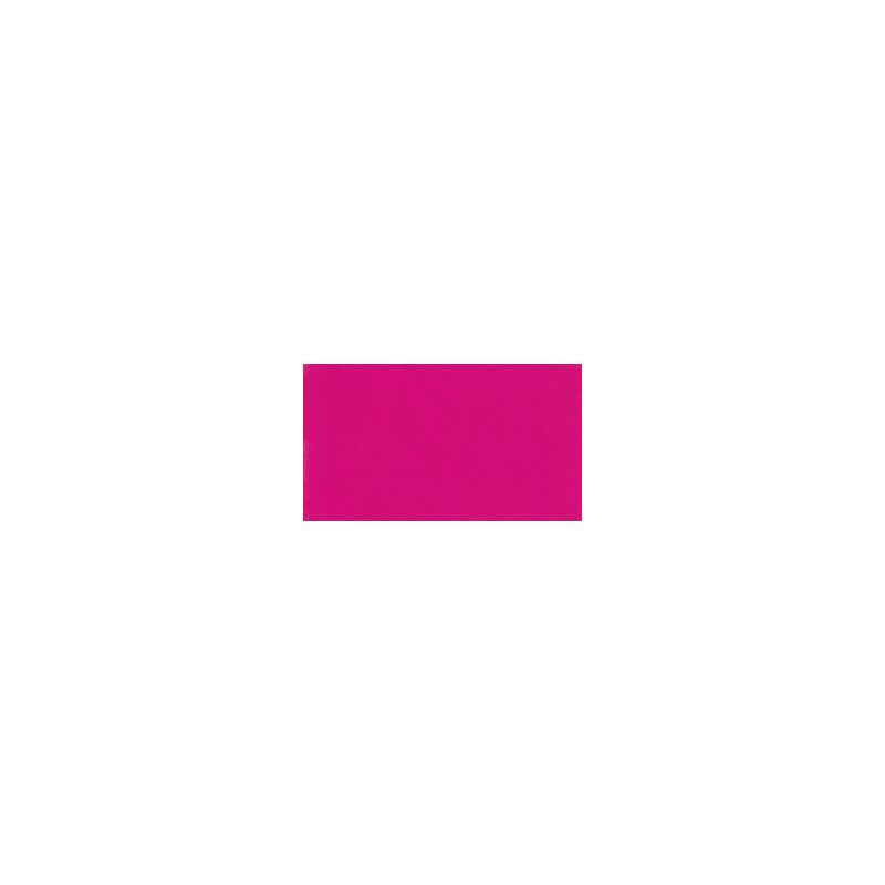Magenta - acrylic gouache Tube 20ml Holbein Artists '