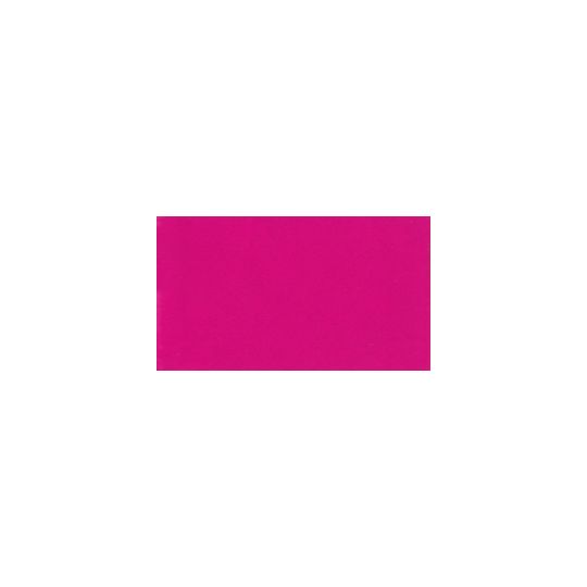 Magenta - acrylic gouache Tube 20ml Holbein Artists '