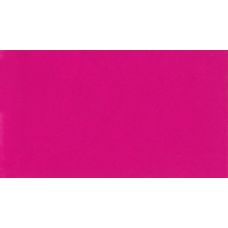 Magenta - acrylic gouache Tube 20ml Holbein Artists '