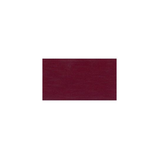 Magenta foncé - acrylic gouache Tube 20ml Holbein Artists '