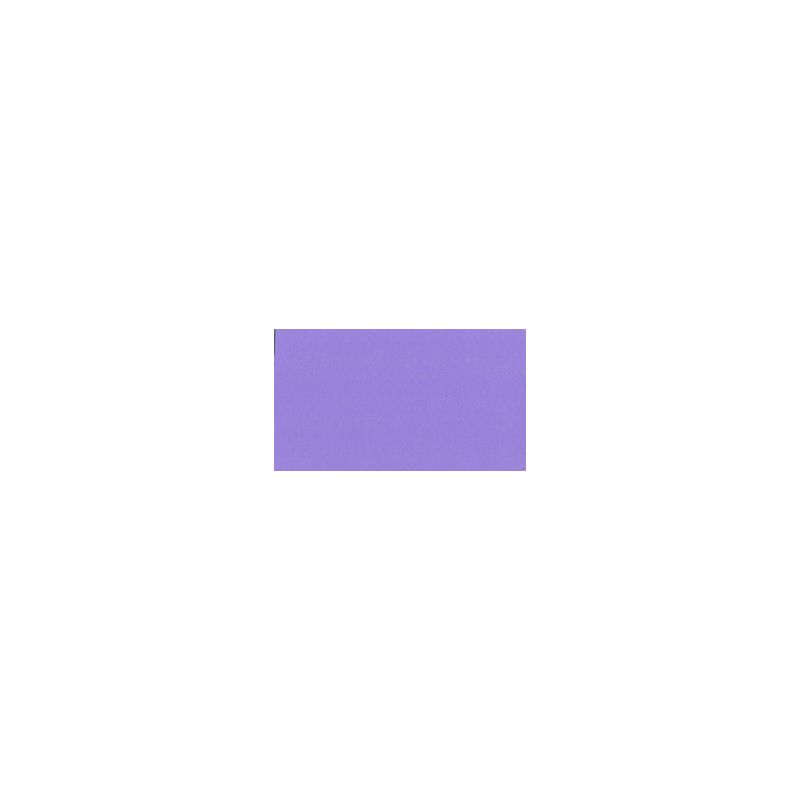Lilas - acrylic gouache Tube 20ml Holbein Artists '