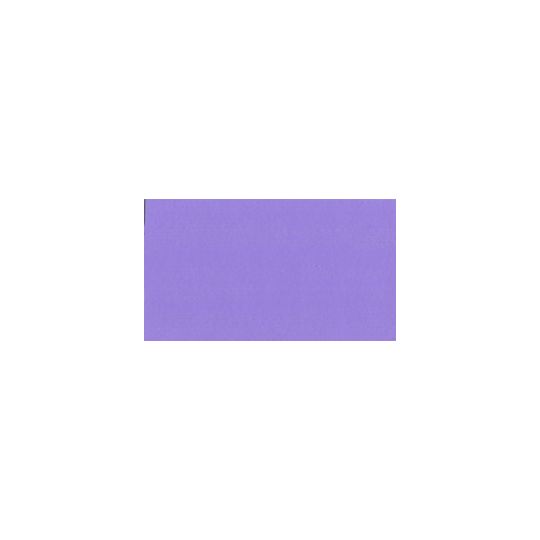 Lilas - acrylic gouache Tube 20ml Holbein Artists '