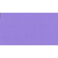 Lilas - acrylic gouache Tube 20ml Holbein Artists '