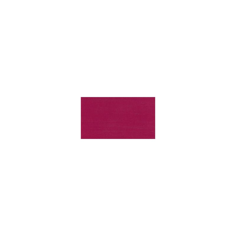 Violet rose - acrylic gouache Tube 20ml Holbein Artists '