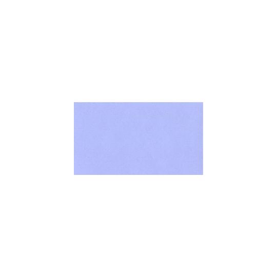 Lavande pâle - acrylic gouache Tube 20ml Holbein Artists '