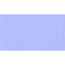 Lavande pâle - acrylic gouache Tube 20ml Holbein Artists '