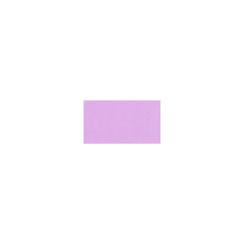 Lilas pâle - acrylic gouache Tube 20ml Holbein Artists '