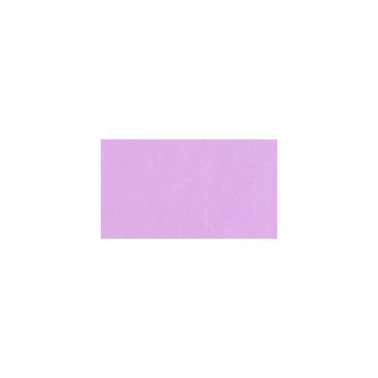 Lilas pâle - acrylic gouache Tube 20ml Holbein Artists '