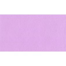 Lilas pâle - acrylic gouache Tube 20ml Holbein Artists '