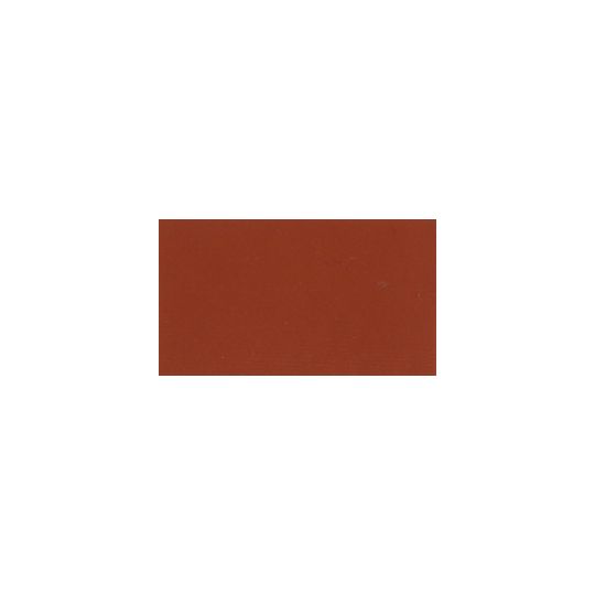 terre de sienne brûlée - acrylic gouache Tube 20ml Holbein Artists '