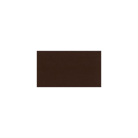 Terre d'Ombre brûlée - acrylic gouache Tube 20ml Holbein Artists '