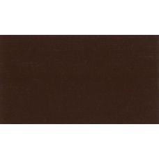 Terre d'Ombre brûlée - acrylic gouache Tube 20ml Holbein Artists '