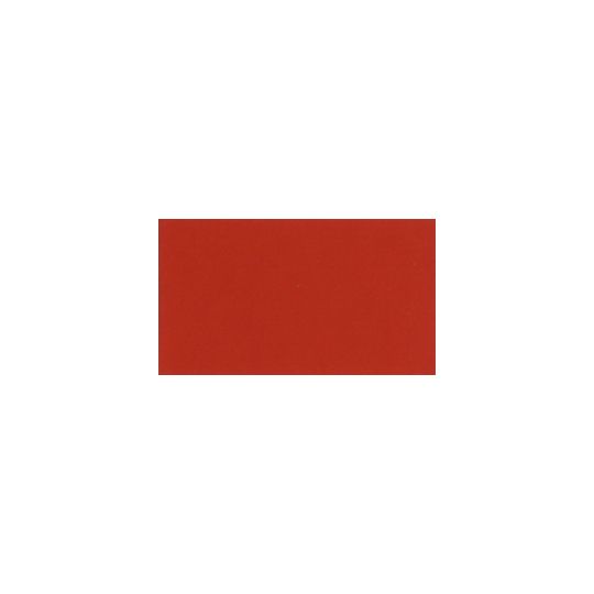 Brun rouge brillant - acrylic gouache Tube 20ml Holbein Artists '