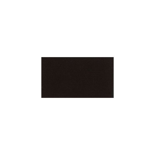 Sépia - acrylic gouache Tube 20ml Holbein Artists '