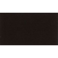 Sépia - acrylic gouache Tube 20ml Holbein Artists '