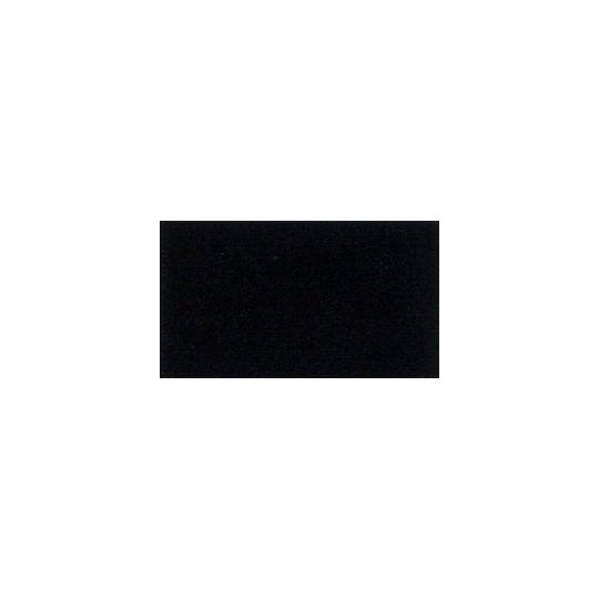 Noir de jais - acrylic gouache Tube 20ml Holbein Artists '