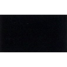 Noir de jais - acrylic gouache Tube 20ml Holbein Artists '