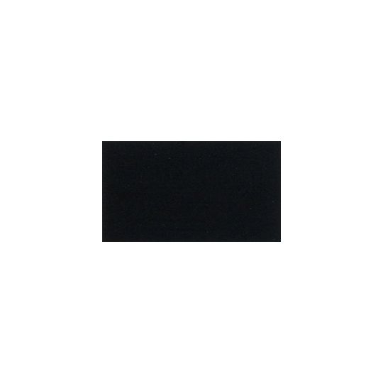Noir de bougie - acrylic gouache Tube 20ml Holbein Artists '
