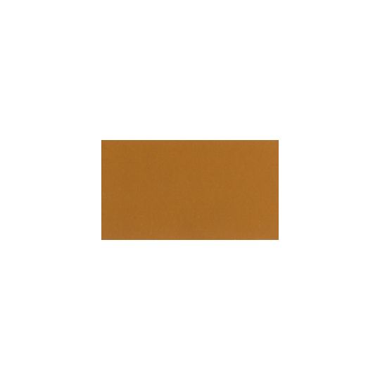 Terre de sienne naturelle - acrylic gouache Tube 20ml Holbein Artists '