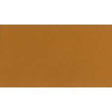 Terre de sienne naturelle - acrylic gouache Tube 20ml Holbein Artists '