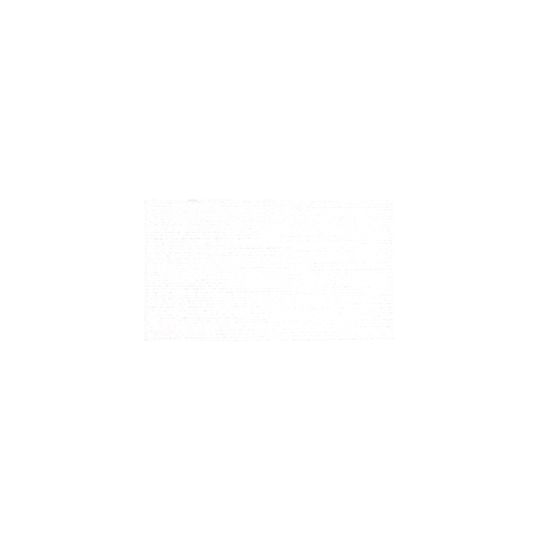 Blanc de titane - acrylic gouache Tube 20ml Holbein Artists'