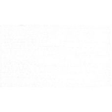 Blanc de titane - acrylic gouache Tube 20ml Holbein Artists'