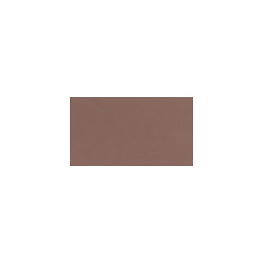 Rose cendrée - acrylic gouache Tube 20ml Holbein Artists '