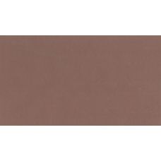 Rose cendrée - acrylic gouache Tube 20ml Holbein Artists '