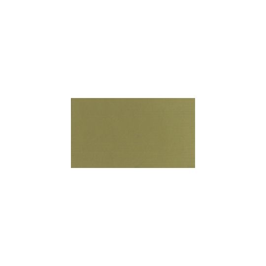 Jaune cendré - acrylic gouache Tube 20ml Holbein Artists'