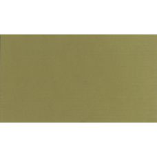 Jaune cendré - acrylic gouache Tube 20ml Holbein Artists'