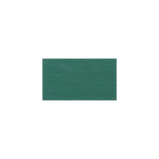 Vert cendré - acrylic gouache Tube 20ml Holbein Artists '