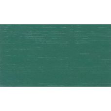 Vert cendré - acrylic gouache Tube 20ml Holbein Artists '