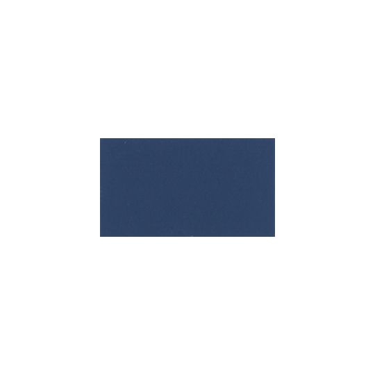 Bleu cendré - acrylic gouache Tube 20ml Holbein Artists '