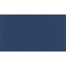 Bleu cendré - acrylic gouache Tube 20ml Holbein Artists '